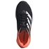 adidas Zapatillas Running Rapidafaito Summer.RDY Junior