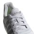 adidas Chaussures Hoops 2.0 Enfant
