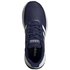 adidas Sportswear Zapatillas Running Run Falcon Niño