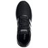 adidas Sportswear Run Falcon Kid Running Shoes