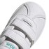 adidas Sportswear VL Court 2.0 CMF Infantil