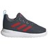 adidas Lite Racer Clean Infant Running Shoes