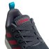 adidas Lite Racer Clean Infant Running Shoes