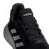 adidas Sportswear Tensaur Run Kid Running Shoes