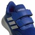 adidas Tensaur Run Infant Running Shoes