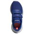 adidas Sportswear Chaussures De Course Pour Enfants Tensaur Run