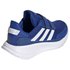 adidas Sportswear Tensaur Run Child Running Shoes