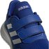 adidas Sportswear Tensaur Run Child Running Shoes