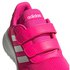 adidas Sportswear Chaussures De Course Pour Enfants Tensaur Run