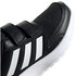 adidas Sportswear Zapatillas Running Tensaur Run Niño