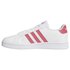adidas Grand Court Kid Shoes