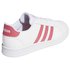 adidas Grand Court Kid Shoes