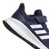 adidas Sportswear Run Falcon Child Running Shoes
