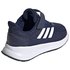 adidas Sportswear Run Falcon Infant Running Shoes