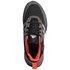 adidas Sportswear Chaussures Running Rapidarun Elite Junior