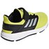 adidas Sportswear Fortafaito EL Kid Running Shoes