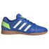 adidas Top Sala IN Παπούτσια Εσωτερικού Ποδοσφαίρου