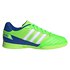 adidas Super Sala IN Παπούτσια Εσωτερικού Ποδοσφαίρου