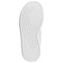 adidas Sportswear Sabatilles De Velcro Infantil Advantage