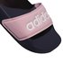 adidas Sportswear Chanclas Adilette Sandal