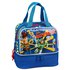 Safta Toy Story 4 s Lunch Bag