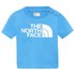 The north face Easy short sleeve T-shirt