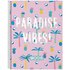 Safta Cuaderno Moos Paradise A4 Micro