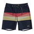 Quiksilver Highline Seasons Youth 16´´ Swimming Shorts