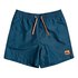 Quiksilver Jeunesse Everyday Volley 13´´ Nager Shorts