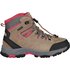 CMP 38Q9984 Arietis Trekking WP Hiking Boots