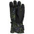 CMP Ski 6525102J Gloves