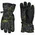 CMP Ski 6525102J Gloves