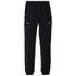 Columbia Branded French Terry Jogger Broek