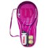 Wilson Ultra Pink 25 Tennis-Starter-Set