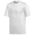 adidas Campeon 19 T-shirt met korte mouwen