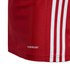 adidas FC Bayern Munich Heim 20/21 Junior T-Shirt