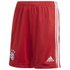 adidas Koti FC Bayern Munich 20/21 Juniori Shortsit Housut