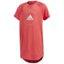 adidas Athletics Sport Bold Dress