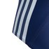 adidas Infinitex Fitness Athly 3 Stripes Badeanzug