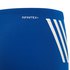 adidas Swim Boxer Infinitex+ Performance Pro 3 Stripes
