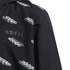 adidas Favourites Windbreaker Hoodie Jacket