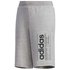 adidas Sportswear Brilliant Basics Shorts