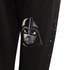 adidas Pantalones Disney Star Wars