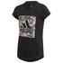 adidas T-Shirt Manche Courte Must Have Badge Of Sport Box
