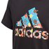 adidas Must Have Gaming Badge Of Sport Kurzärmeliges T-shirt