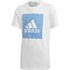 adidas T-shirt à manches courtes Must Have Badge Of Sport Box