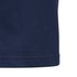 adidas Athletics Graphic Short Sleeve T-Shirt