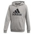 adidas Sweat À Capuche Must Have Badge Of Sport