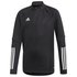 adidas Condivo 20 Training long sleeve T-shirt