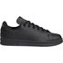adidas Originals Stan Smith Junior skoe